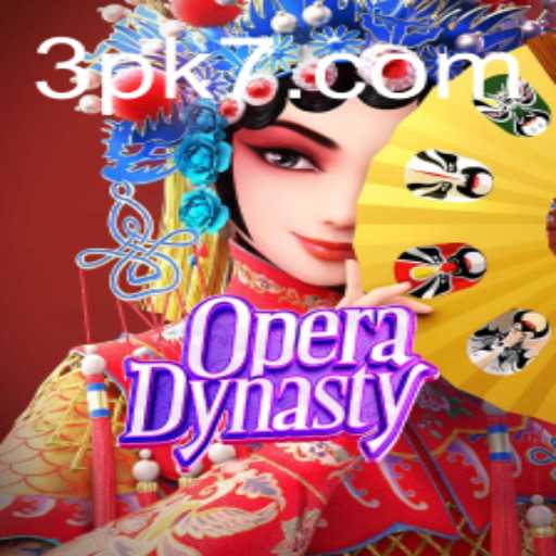 Exploring Opera Dynasty in the PK7 Universe