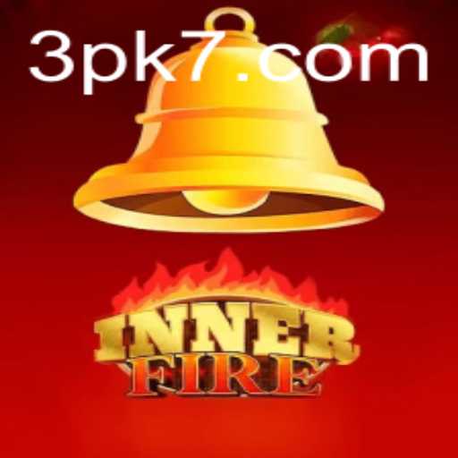 InnerFire: Exploring the World of Strategy and Competition