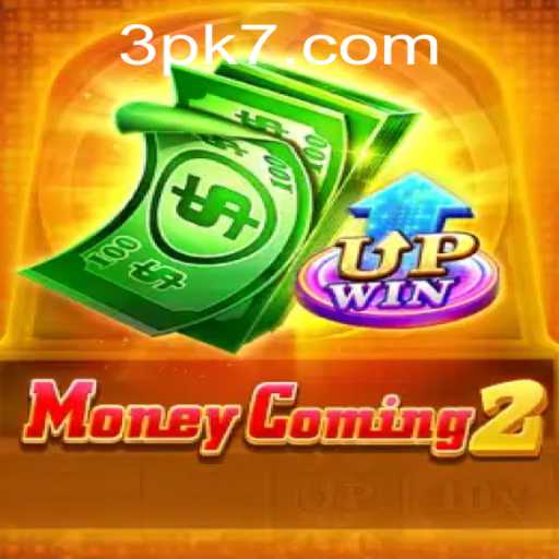 Unveiling MoneyComing2 Game Phenomenon
