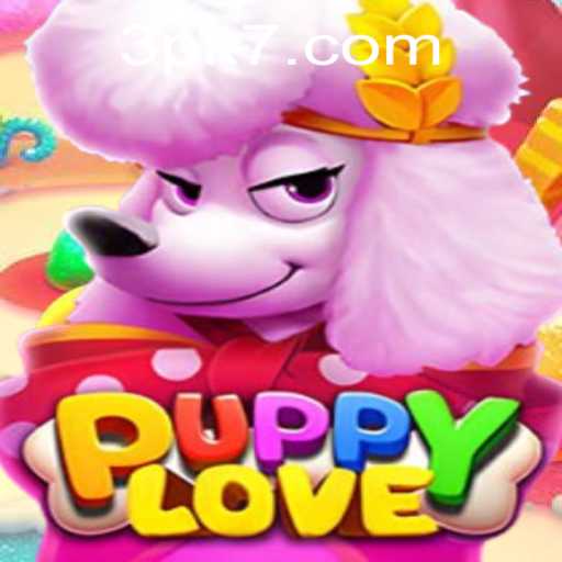 Discover the Heartwarming World of PuppyLove: A New Gaming Adventure